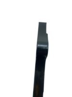 Guia / Tensor corrente comando Ninja 400 2019 - 2024 - Imagem 4