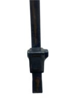 Guia / Tensor corrente comando Ninja 400 2019 - 2024 - Imagem 2
