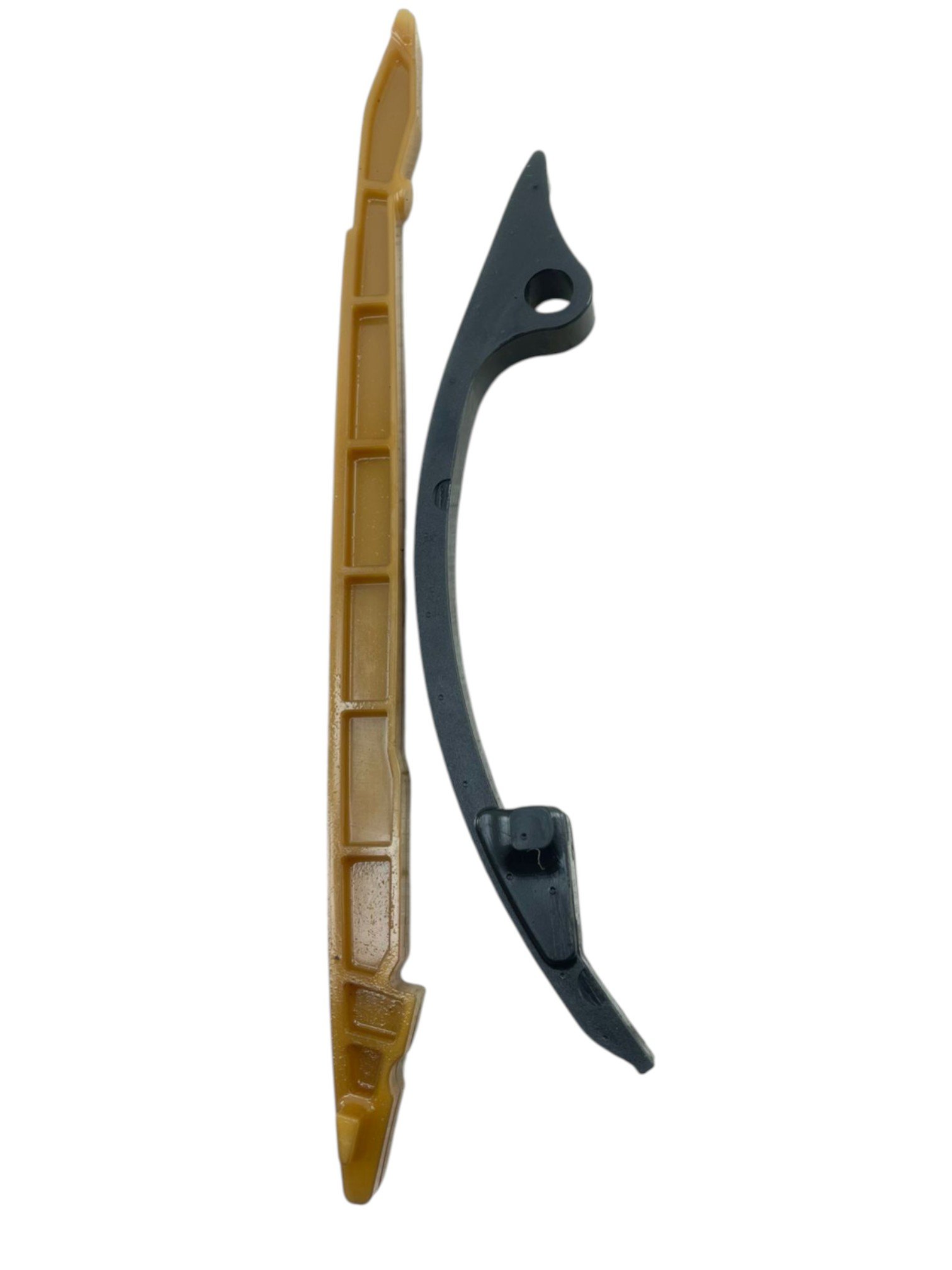15501386706-whatsapp-image-2026-03-16-at-15-57-50-3.jpg Guia / Tensor corrente comando Ninja 400 2019 - 2024 - Imagem 1