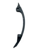 Guia / Tensor corrente comando Ninja 400 2019 - 2024 - Imagem 5