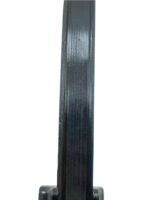 Guia / Tensor corrente comando Ninja 400 2019 - 2024 - Imagem 8