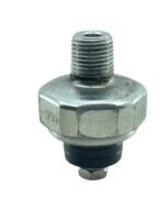 Sensor óleo Ninja 400 2019 - 2024 - Imagem 2