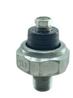 Sensor óleo Ninja 400 2019 - 2024 - Imagem 4
