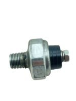 Sensor óleo Ninja 400 2019 - 2024 - Imagem 3
