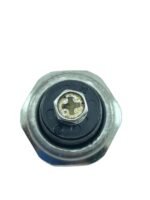 Sensor óleo Ninja 400 2019 - 2024 - Imagem 6