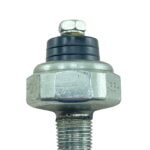 Sensor óleo Ninja 400 2019 - 2024