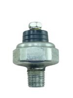 Sensor óleo Ninja 400 2019 - 2024