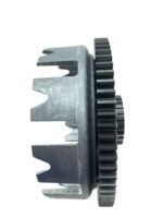 Campana embreagem Ninja 400 2019 - 2024 - Imagem 6