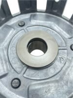 Campana embreagem Ninja 400 2019 - 2024 - Imagem 4
