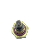 Sensor temperatura Ninja 400 2019 - 2024 - Imagem 3