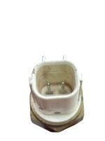 Sensor temperatura Ninja 400 2019 - 2024 - Imagem 2