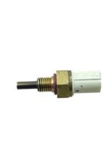 Sensor temperatura Ninja 400 2019 - 2024 - Imagem 4