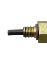 Sensor temperatura Ninja 400 2019 - 2024 - Imagem 7