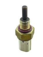 Sensor temperatura Ninja 400 2019 - 2024 - Imagem 6