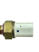 Sensor temperatura Ninja 400 2019 - 2024 - Imagem 5