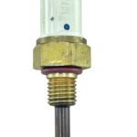 Sensor temperatura Ninja 400 2019 - 2024