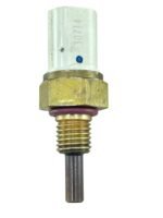 Sensor temperatura Ninja 400 2019 - 2024