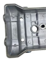 Tampa cabeçote Ninja 400 2019 - 2024 - Imagem 2