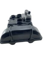 Tampa cabeçote Ninja 400 2019 - 2024 - Imagem 4
