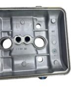 Tampa cabeçote Ninja 400 2019 - 2024 - Imagem 5