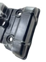 Tampa cabeçote Ninja 400 2019 - 2024 - Imagem 6