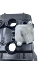 Tampa cabeçote Ninja 400 2019 - 2024 - Imagem 7