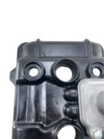 Tampa cabeçote Ninja 400 2019 - 2024 - Imagem 8