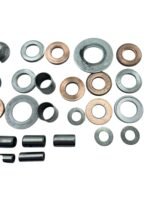 Kit parafuso motor Ninja 400 2019 - 2024 - Imagem 6
