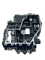 Par bloco Ninja 400 2019 - 2024 - Imagem 3