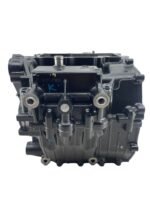 Par bloco Ninja 400 2019 - 2024 - Imagem 2