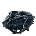 Par bloco Ninja 400 2019 - 2024
