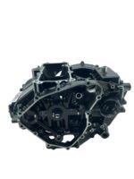 Par bloco Ninja 400 2019 - 2024