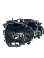 Par bloco Ninja 400 2019 - 2024 - Imagem 7
