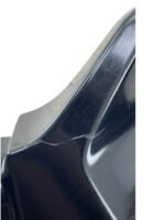 Acabamento interno esquerdo Ninja 400 2019 - 2024 (C/Avaria) - Imagem 4
