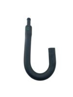 Kit mangueira Ninja 400 2019 - 2024 - Imagem 5