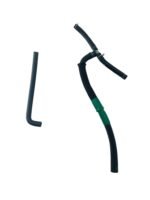 Kit mangueira Ninja 400 2019 - 2024 - Imagem 4
