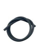 Kit mangueira Ninja 400 2019 - 2024 - Imagem 2
