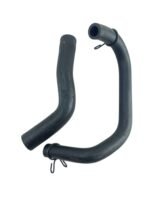 Kit mangueira Ninja 400 2019 - 2024 - Imagem 7
