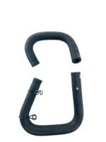 Kit mangueira Ninja 400 2019 - 2024 - Imagem 6