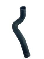 Kit mangueira Ninja 400 2019 - 2024 - Imagem 9