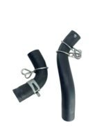 Kit mangueira Ninja 400 2019 - 2024 - Imagem 10