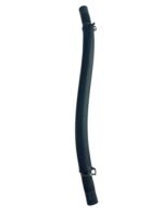 Kit mangueira Ninja 400 2019 - 2024 - Imagem 8
