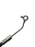 Cano ABS Ninja 400 2019 - 2024 - Imagem 4
