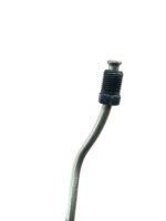 Cano ABS Ninja 400 2019 - 2024 - Imagem 7