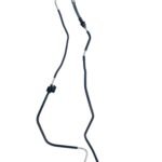Cano ABS Ninja 400 2019 - 2024