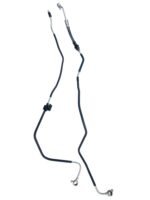 Cano ABS Ninja 400 2019 - 2024