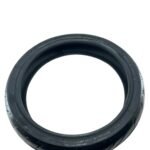 Pneu 110/70 - 17 Pirelli Diablo Rosso