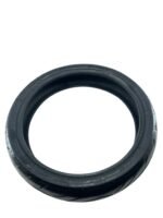 Pneu 110/70 - 17 Pirelli Diablo Rosso