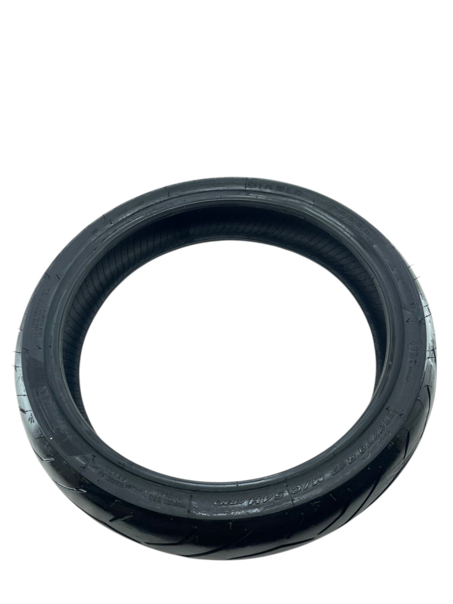 15503657729-whatsapp-image-2026-03-17-at-16-38-05-1.jpg Pneu 110/70 - 17 Pirelli Diablo Rosso - Imagem 1