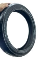 Pneu 110/70 - 17 Pirelli Diablo Rosso - Imagem 5